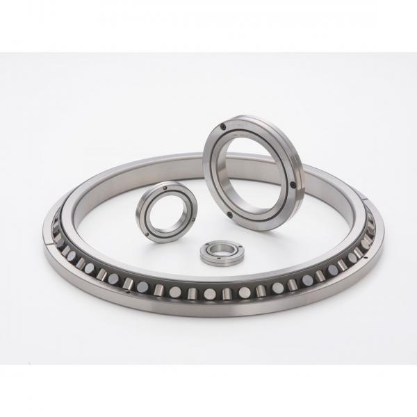 IKO spec CRB5013-80010 crossed roller bearings #1 image