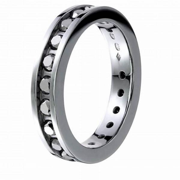 CRB30025UU Crossed Roller Bearing #1 image