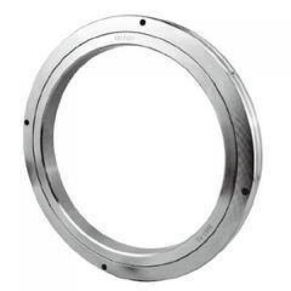 RB 10016 crossed roller bearing for precision detecting instrument #1 image