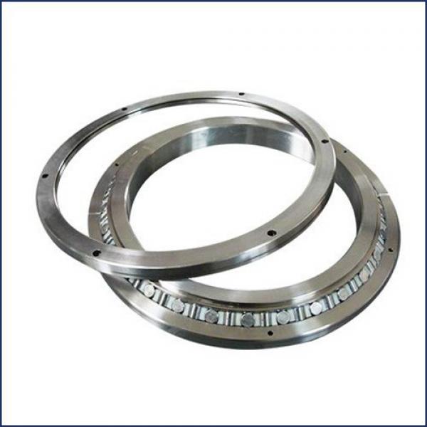 RB 2508 high precision turntable bearing #1 image