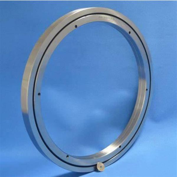 RE30025 crossed roller bearing #1 image