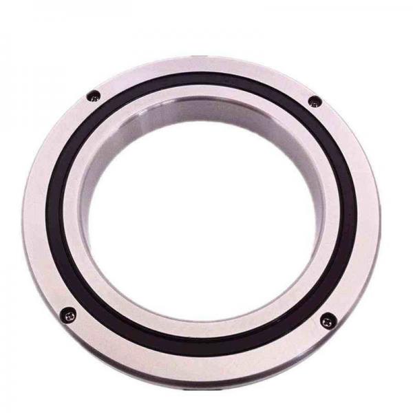 CRBF8022A Crossed Roller Bearing #1 image