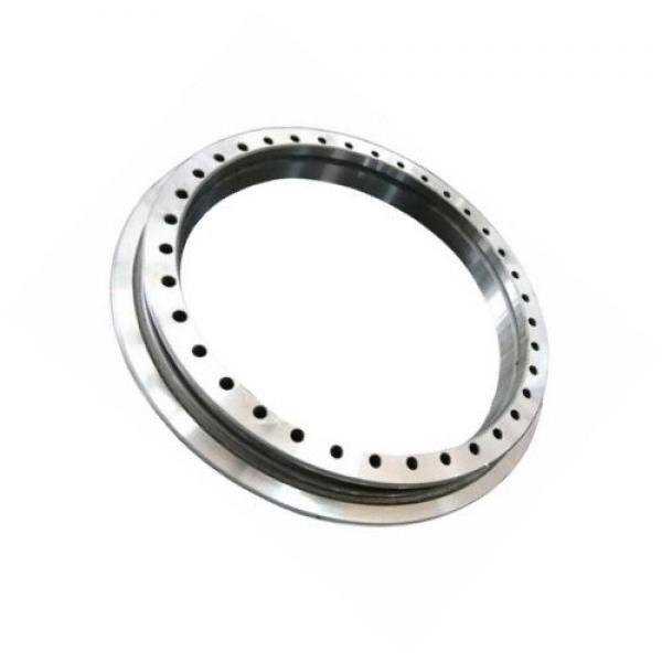 CRBF108AT crossed roller bearing #1 image