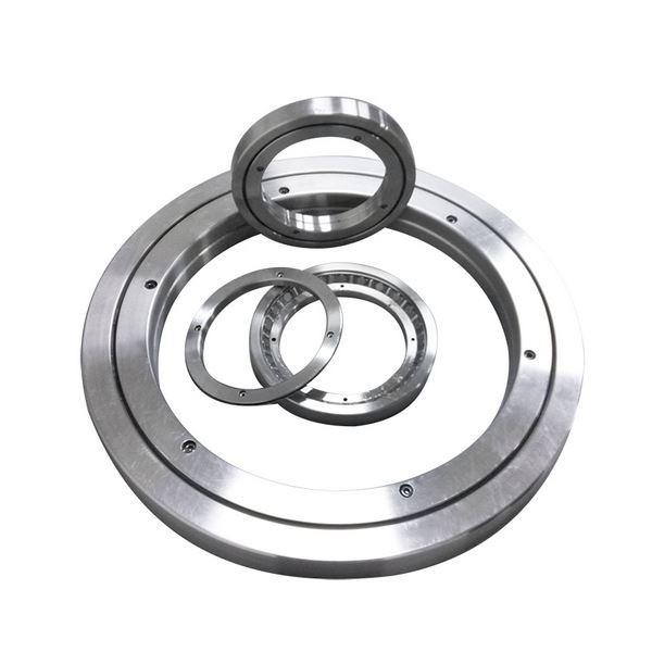RE10016 Crossed roller bearings #1 image