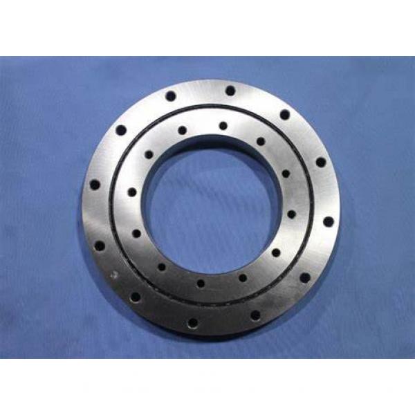 RU228(G) Crossed Roller Bearing #1 image