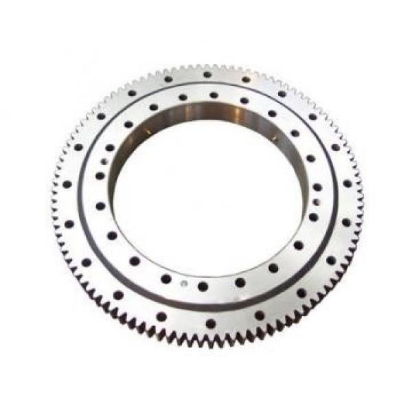CRBC3010UU crossed roller bearing #1 image