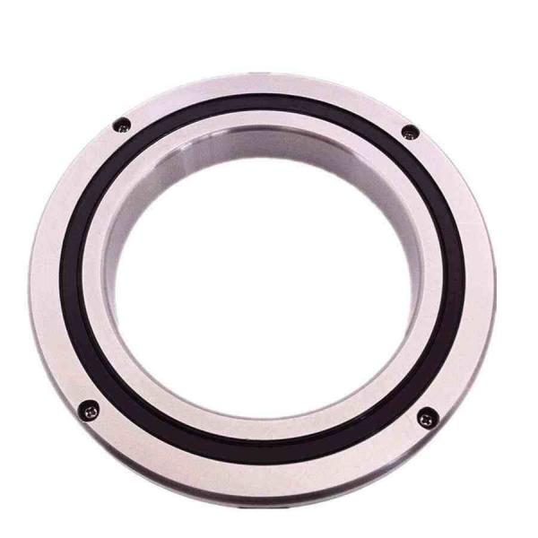 CRBH 5013 A Crossed roller bearing #1 image