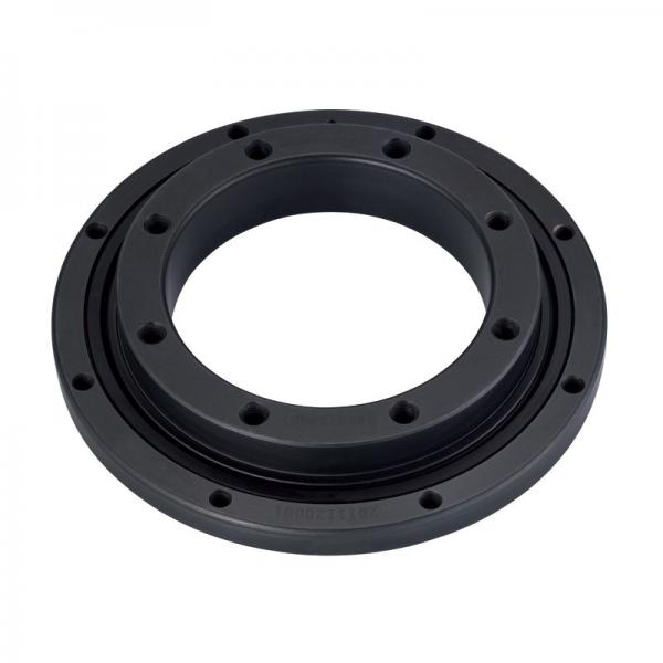 CRBH4510AUU Crossed roller bearing #1 image