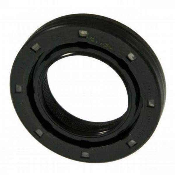 CRBH 4010 AUU Crossed Roller Bearing #1 image