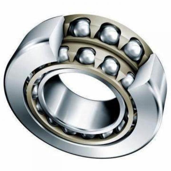 CRBH 4010 A Crossed Roller Bearing #1 image