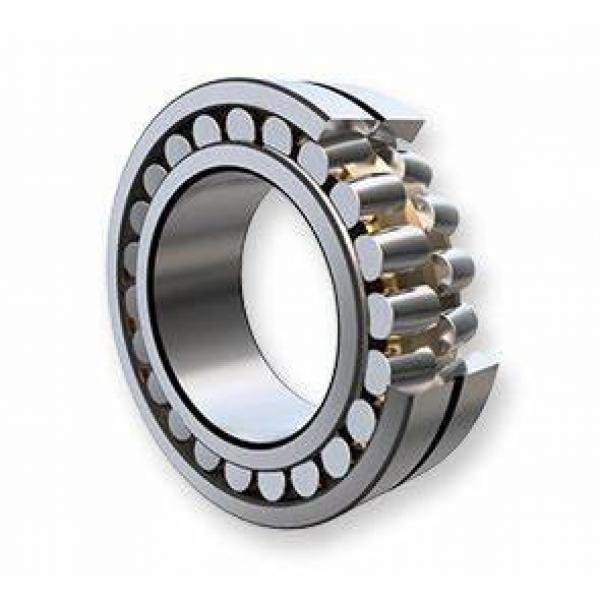 CRBH 3510 AUU Crossed Roller Bearing #1 image