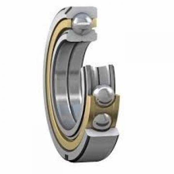 CRBH 25025 AUU Crossed roller bearing #1 image