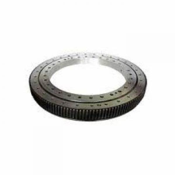 CRBH 20025 A Crossed roller bearing #1 image