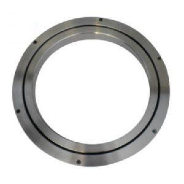 CRBH14025A Crossed Roller Bearing #1 image