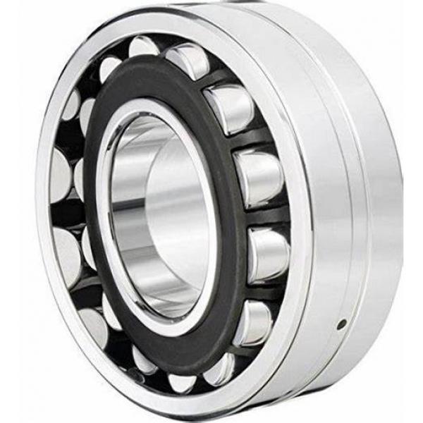 CRBH9016A Crossed roller bearing #1 image