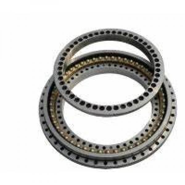 CRBH8016A Crossed roller bearing #1 image