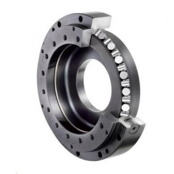 MMXC1080 Crossed Roller Bearing #1 image