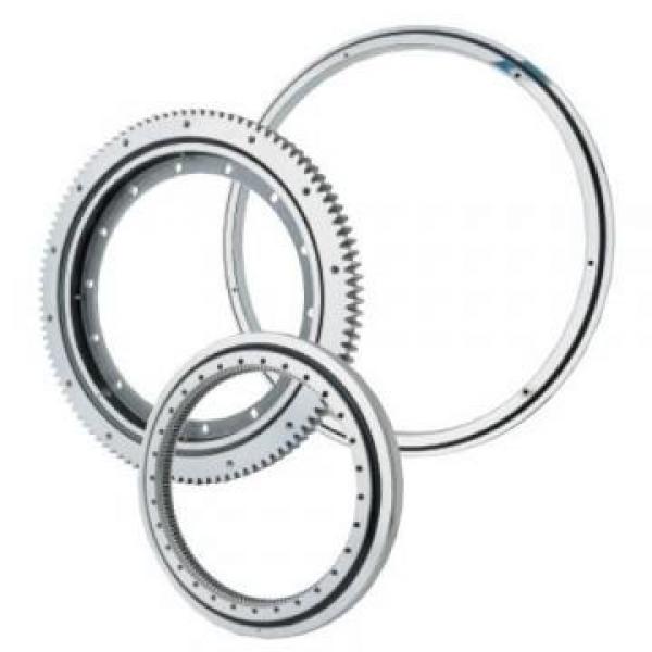 VLA200644-N Manleft bearings INA Slewing ring China #1 image