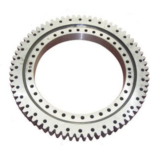 RKS.062.20.0644 slew ring bearing SKF turntable bearing #1 image
